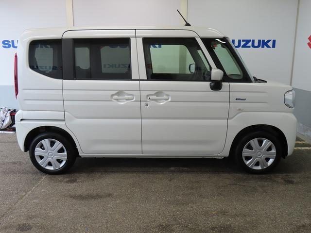 車両画像2