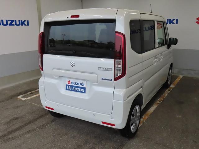 車両画像3