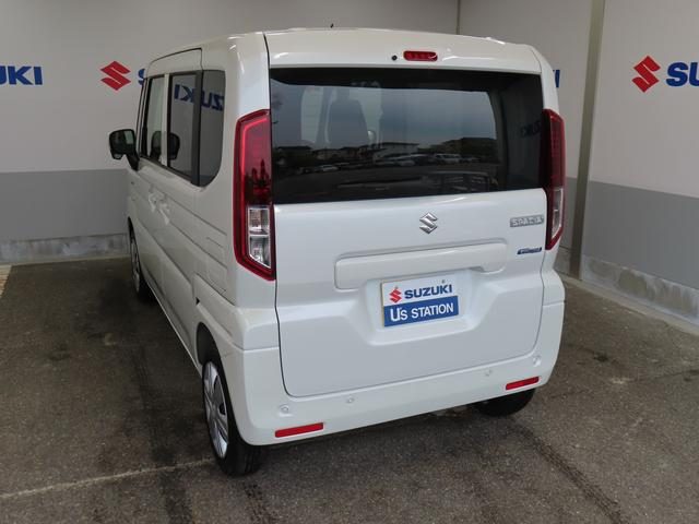 車両画像4