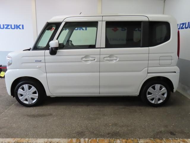 車両画像5