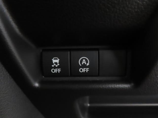 車両画像14