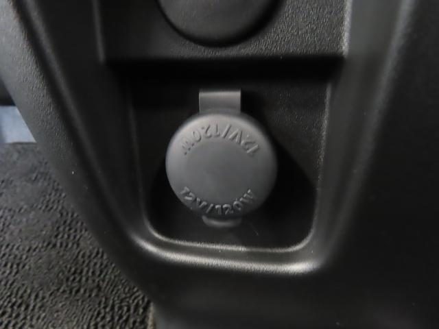 車両画像16