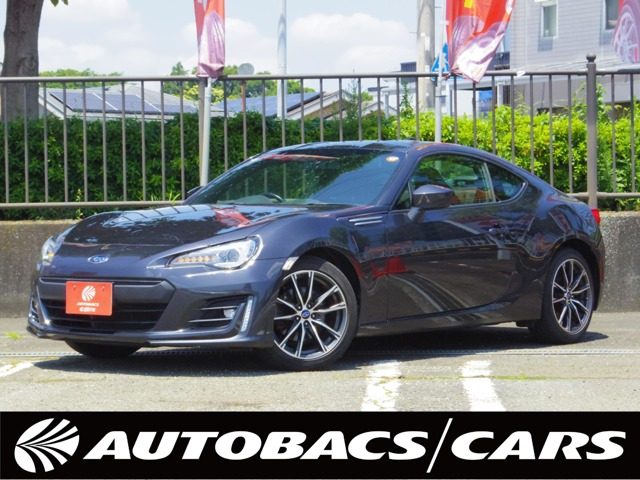 ＢＲＺ　Ｓ