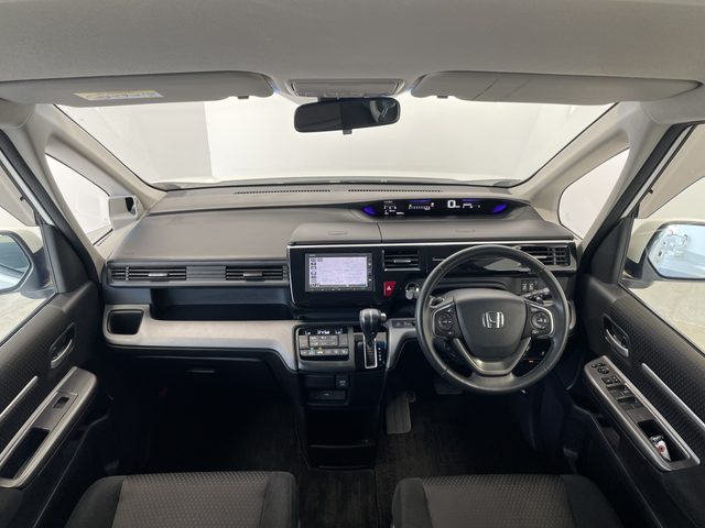 車両画像2