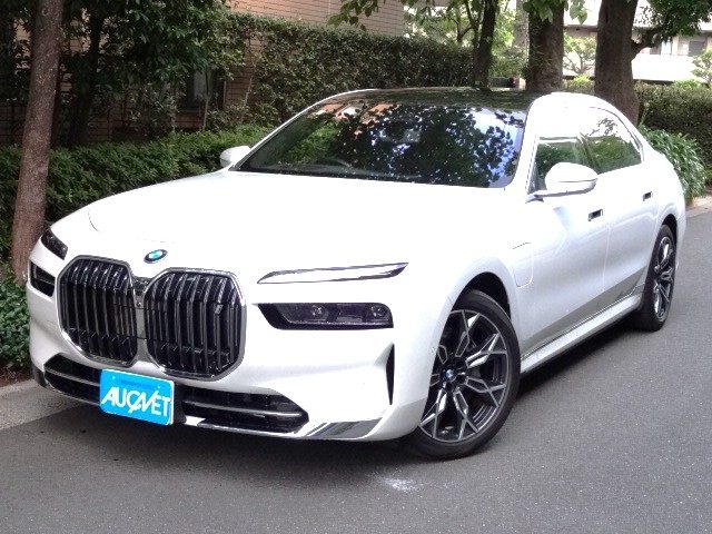 ｉ７　ｘＤｒｉｖｅ６０　エクセレンス