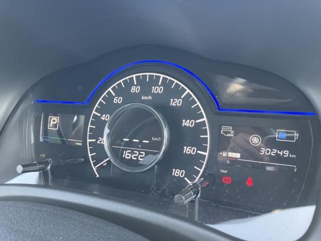 車両画像14
