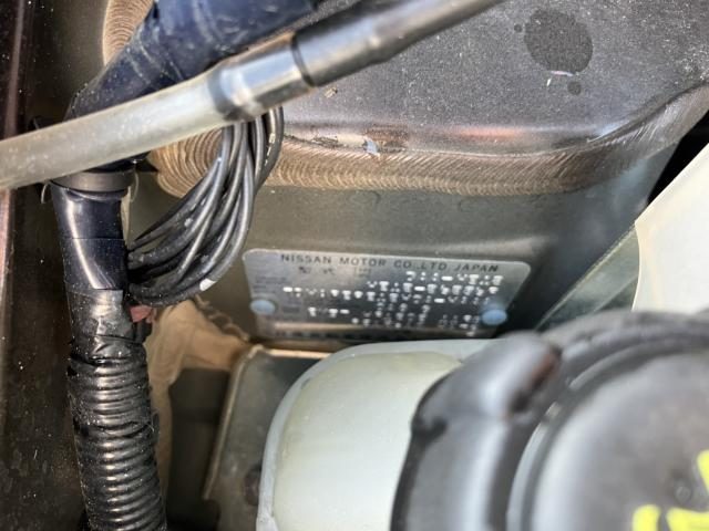 車両画像15