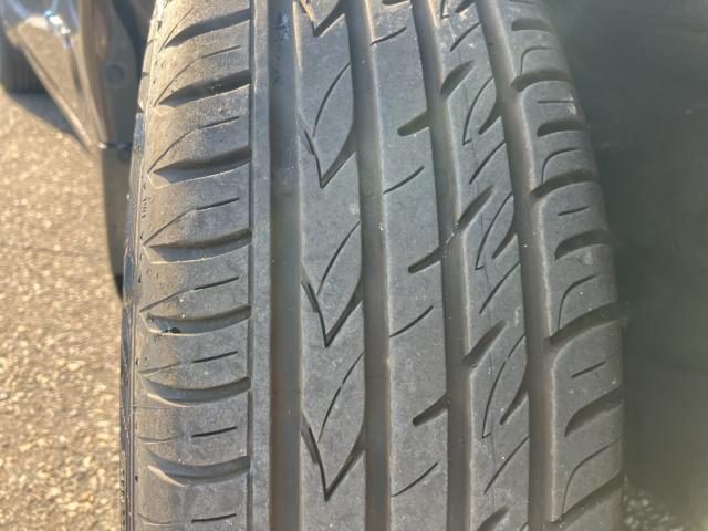 車両画像17