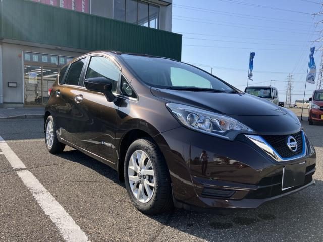 車両画像19