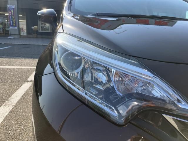 車両画像23