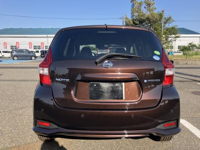 車両画像26