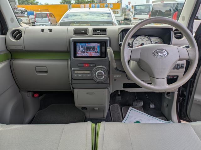車両画像2