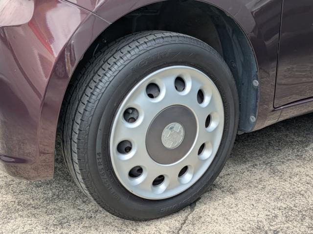 車両画像22