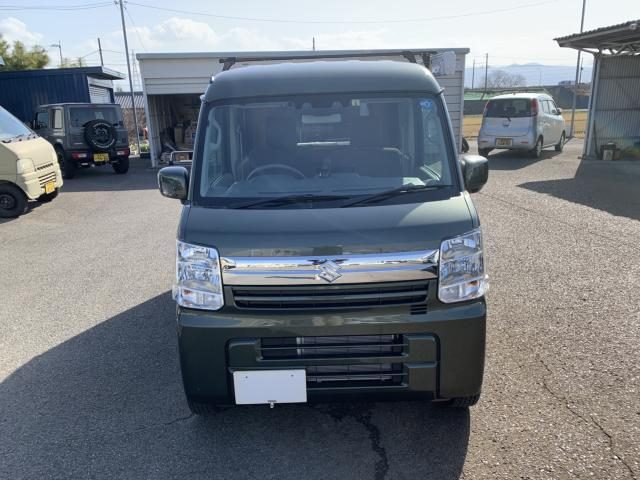 車両画像2
