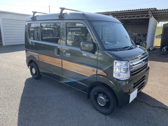 車両画像3