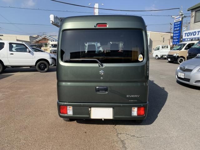 車両画像6