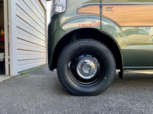 車両画像9