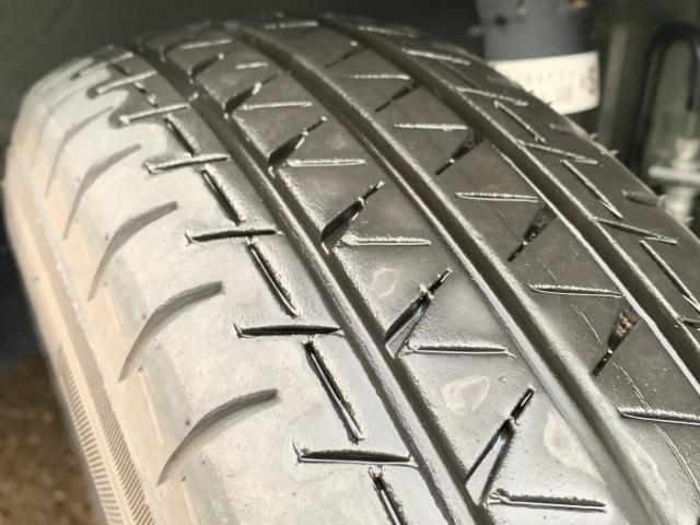 車両画像10