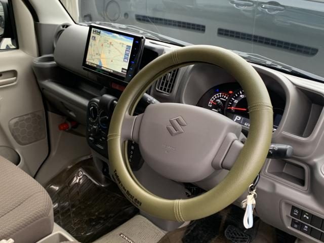 車両画像11