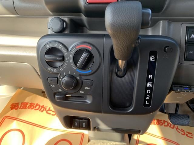 車両画像14