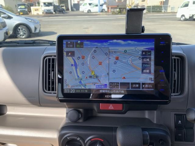 車両画像15