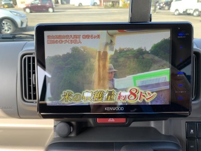 車両画像16