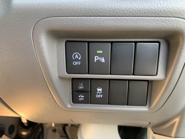 車両画像18