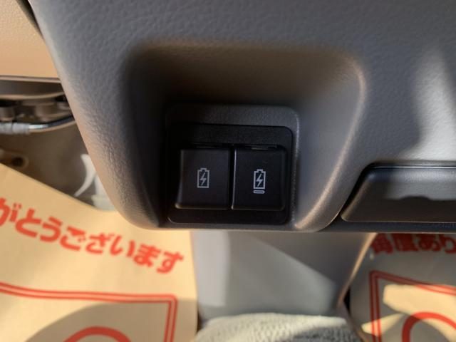 車両画像19