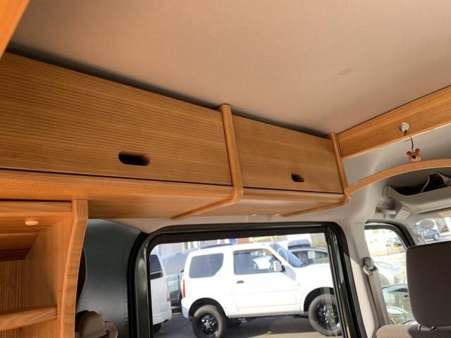 車両画像27