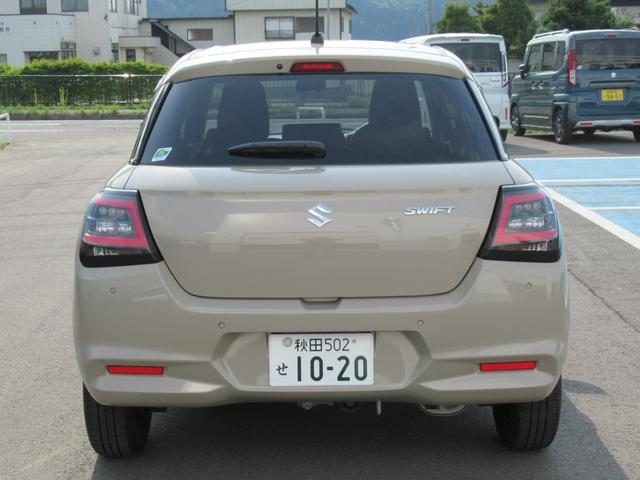 車両画像7