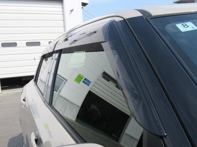 車両画像14