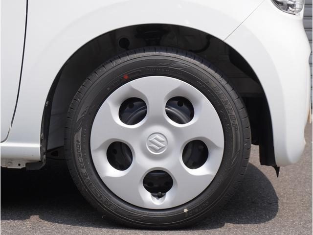 車両画像20