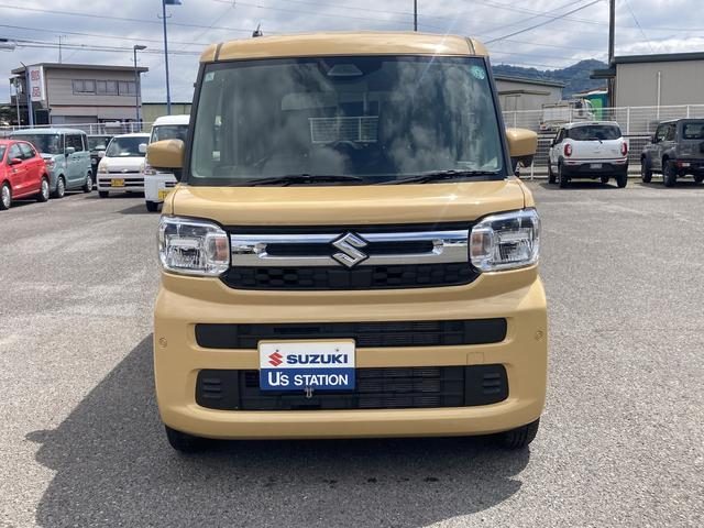 車両画像2