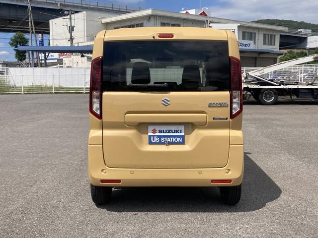 車両画像3