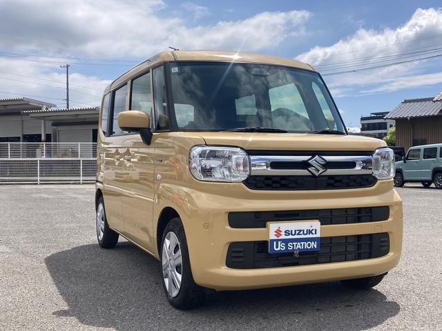 車両画像6