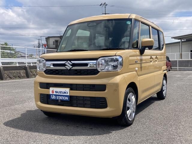 車両画像7
