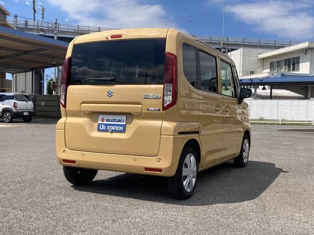 車両画像8