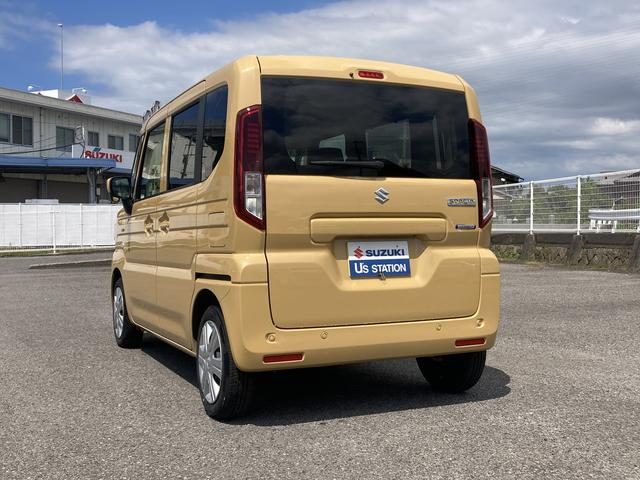車両画像9