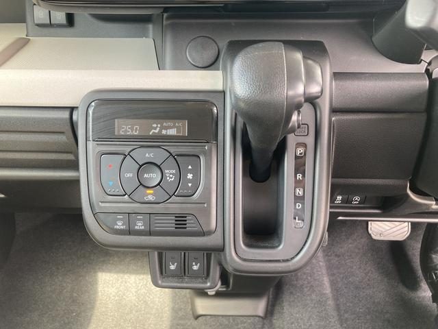 車両画像11