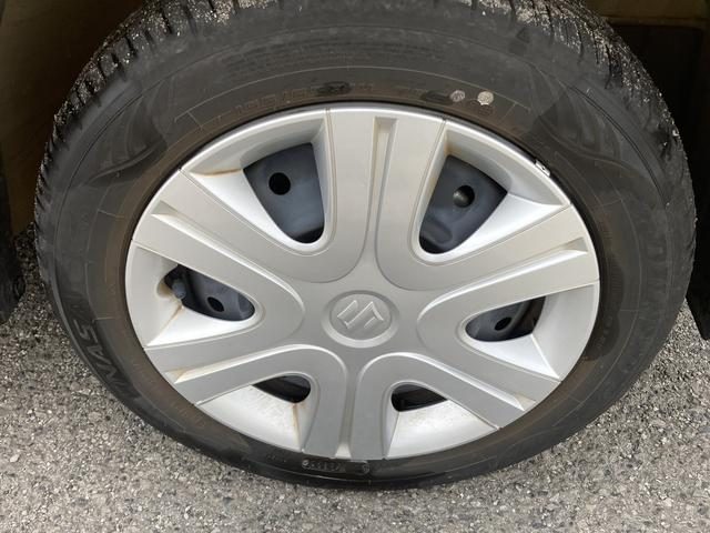 車両画像19