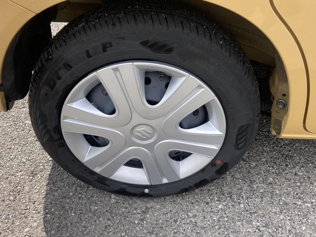 車両画像20