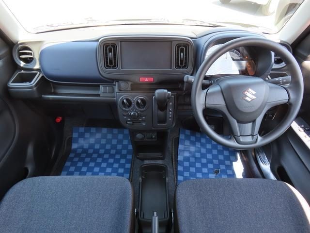 車両画像4