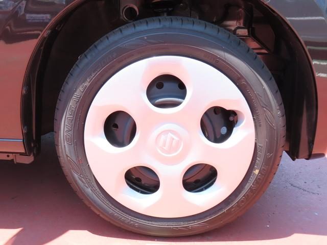 車両画像16