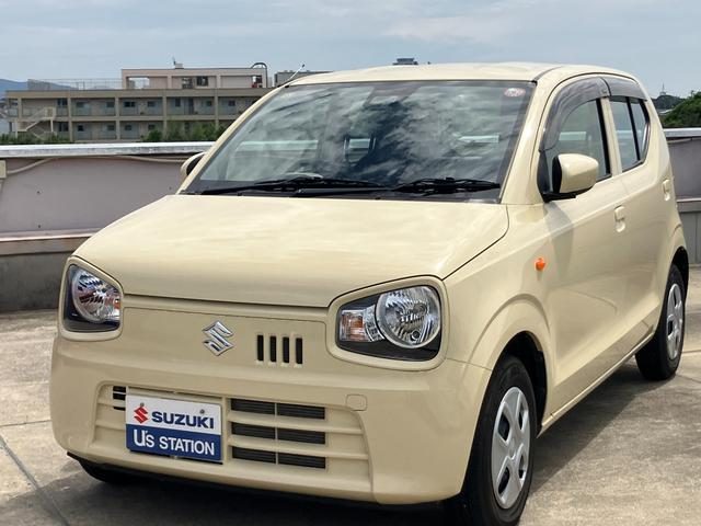 アルト　Ｌ　３型