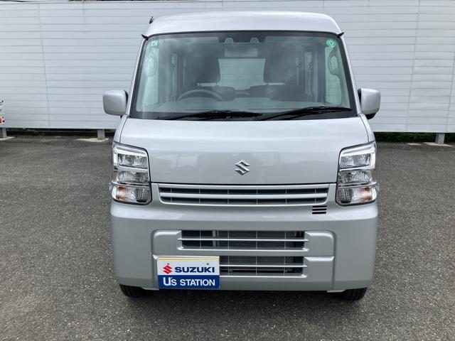 車両画像5