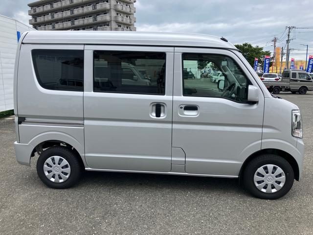 車両画像7
