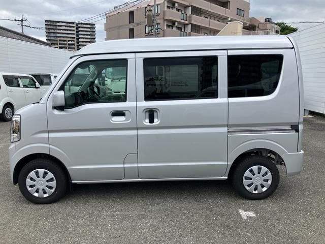 車両画像8