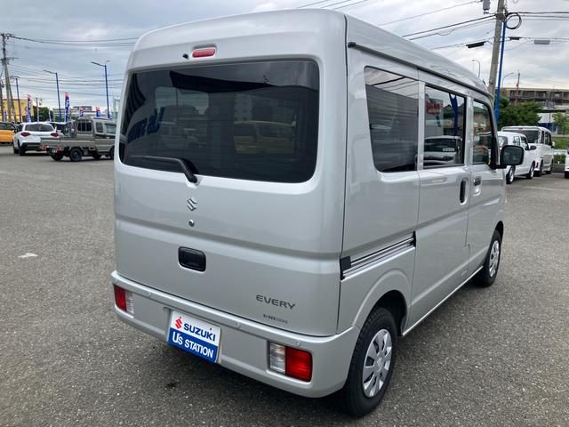 車両画像9