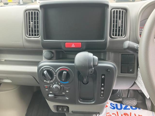 車両画像12