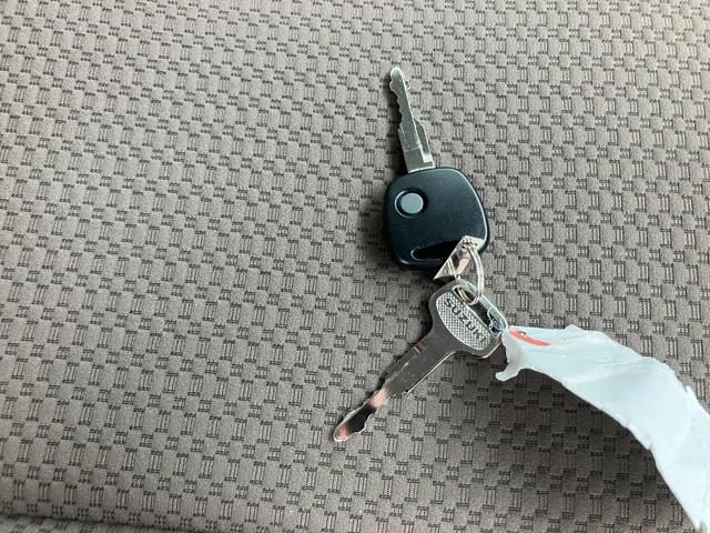 車両画像13